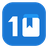 1stTab icon